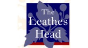 Leathes Head Hotel