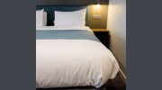 Almondsbury Interchange Hotel Ltd