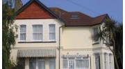 Sonachan House Hotel