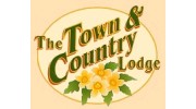 Town & Country Lodge