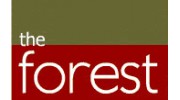The Forest