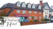 Elmhurst Hotel