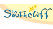 The Southcliff Hotel