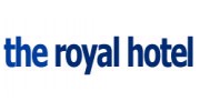 Royal Hotel