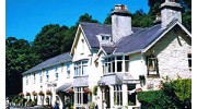 Tyn-Y-Coed Hotel