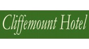 Cliffemount