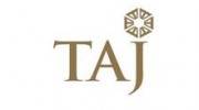 Taj Group Of Hotels