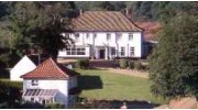 Pheasant Hotel