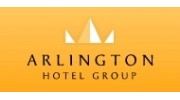 Scarborough Hill Country House Hotel & Restaurant