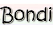 The Bondi