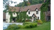 Castle Of Comfort Country House Hotel