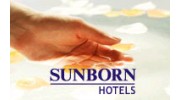 Sunborn Yacht Hotel