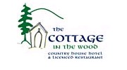 The Cottage In The Wood