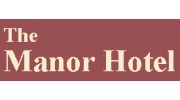 The Manor Hotel