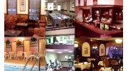 The County Hotel
