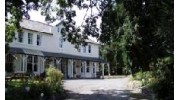 Elan Valley Hotel