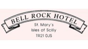 Bell Rock Hotel