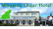 Wayside Cheer Hotel