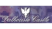 Dalhousie Castle Ltd