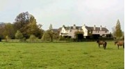Ladyburn