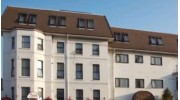 Hotel Collingwood