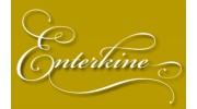 Enterkine Country House