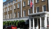 Durrants Hotel