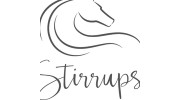 Stirrups Country House Hotel