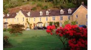 Knipoch Hotel