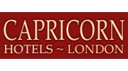 Byron Hotel