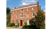 Brandon House