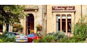 The Bentley Hotel