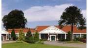 The Bridge Inn & Hotel