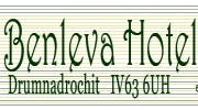 Benleva Hotel