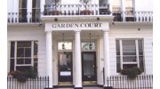 Garden Court Hotel