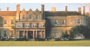 Lucknam Park