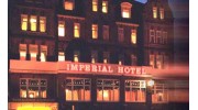 Imperial Hotel