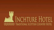 Inchture Hotel