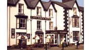 White Lion Hotel