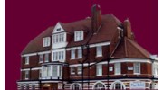 Pier Hotel
