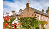 Tankerville Arms Hotel