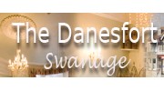 The Danesfort Hotel