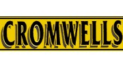 Cromwells Of Shrewsbury Hotel