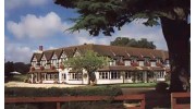 Southlawn Hotel