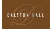Dalston Hall Hotel