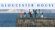 Gloucester House