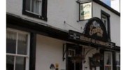 Brackenrigg Inn