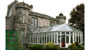 Kincaid House Hotel