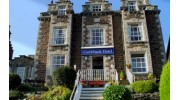 Castlebank Hotel