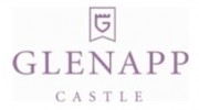 Glenapp Castle